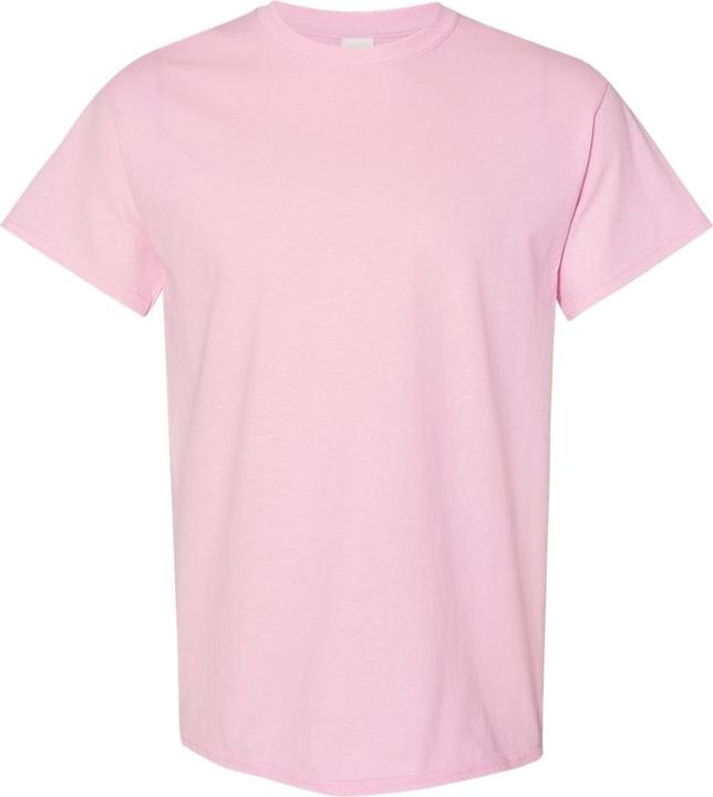 Image du produit Gildan T-shirt (paquet de 5) (S)