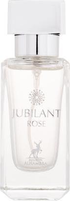 Image du produit Maison Alhambra Jubilant Rose (Eau de parfum, 30 ml)