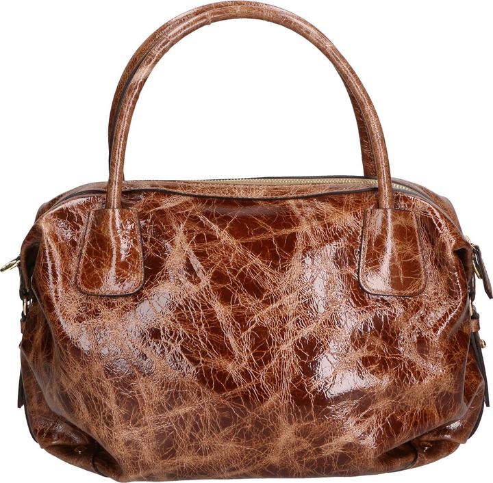 Actual product image Gave Lux shoulder bag