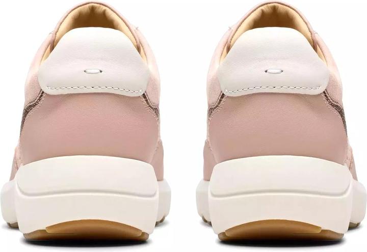 Image du produit Clarks Tivoli Walk (40)