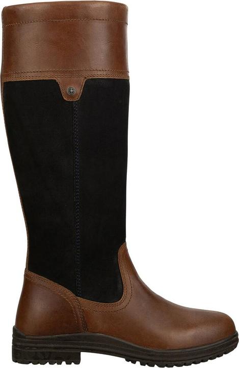 Suedwind Footwear Milford (37)