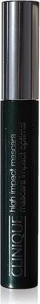 Produktbild Clinique High Impact (01 Black)