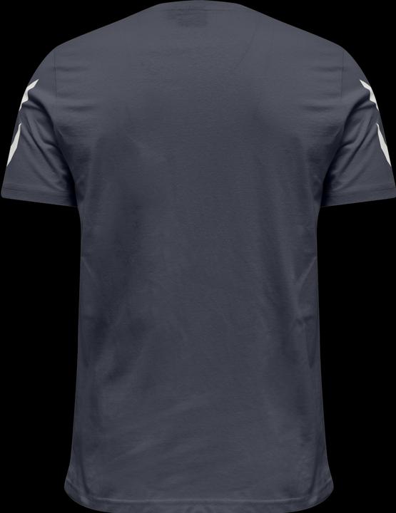 Image du produit hummel Legacy Chevron T-Shirt (S)