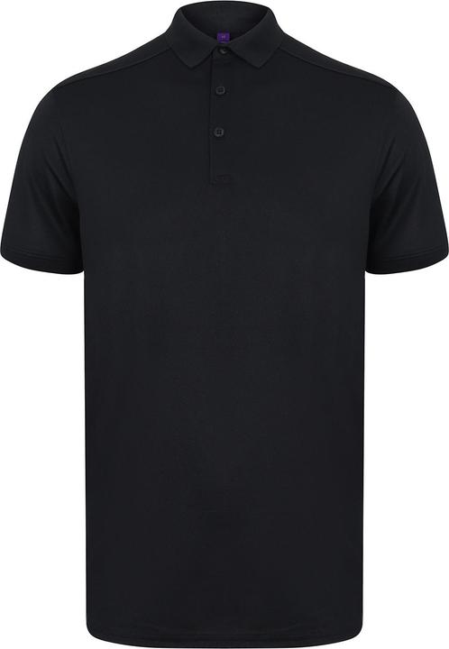 Produktbild Henbury Poloshirt (XL)