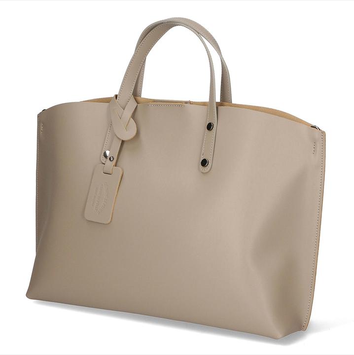 Image du produit Gave Lux sac à bandoulière