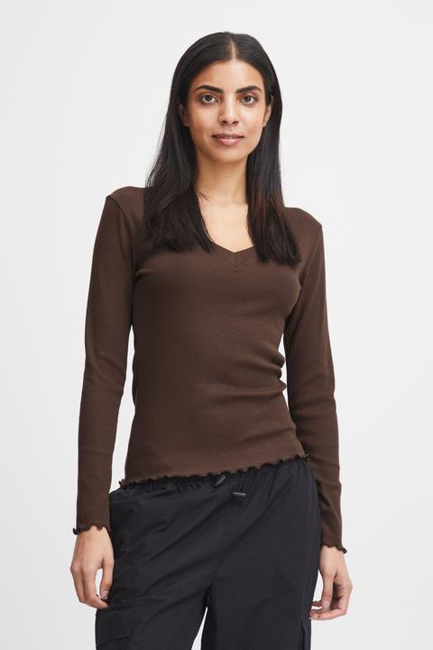 Produktbild B.young BYSANANA LS 2 - 20813605 (L)