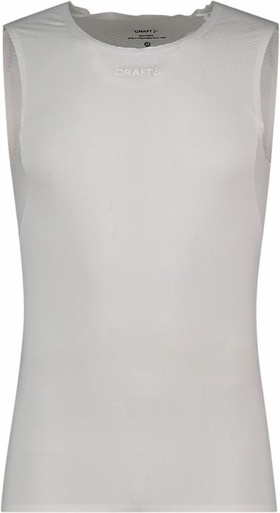 Immagine prodotto Craft Pro Dry Nanoweight biancheria intima funzionale uomo (L)