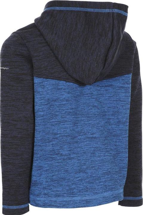 Actual product image Trespass VALUE Kids Fleece Jacket (1, 2, 3)