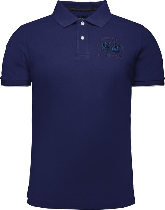 Produktbild La Martina MAP001 - 66641 (3XL)
