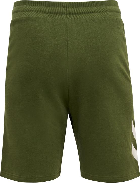 Actual product image hummel Legacy Shorts (S)