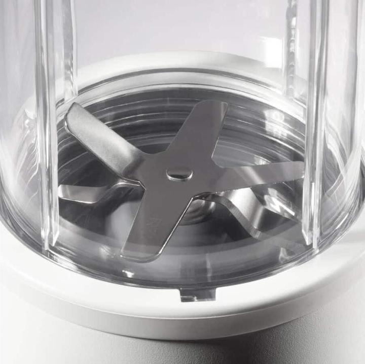 Produktbild NutriBullet Pro 900 (900 W)