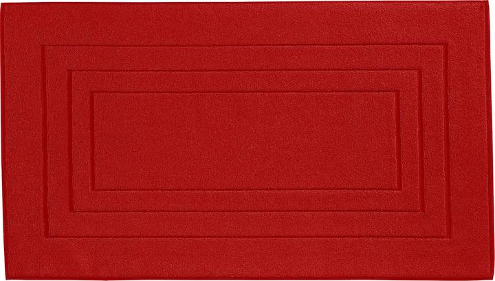 Produktbild Vossen Feeling (60 x 100 cm)