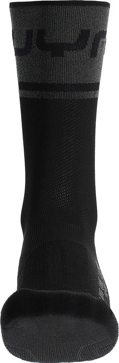 Image du produit UYN Cycling One Light (45 - 47)