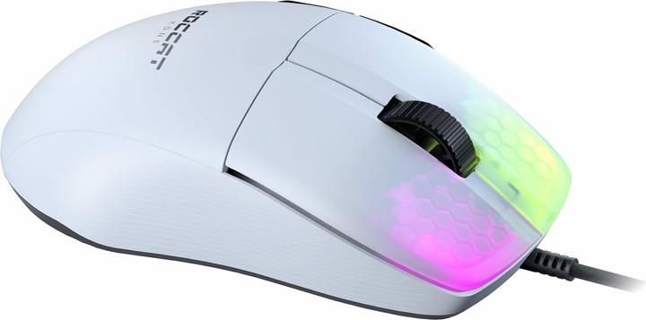 Image du produit Roccat Kone Pro (Filaire)