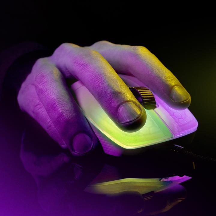 Image du produit Roccat Kone Pro (Filaire)