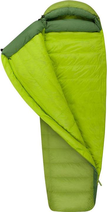 Image du produit Sea To Summit Ascent AcII (212 cm)