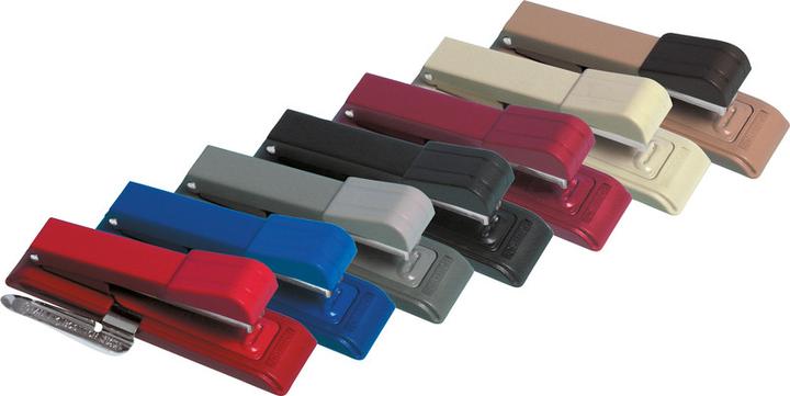 Immagine prodotto Bostitch B8 (30 lamelle)