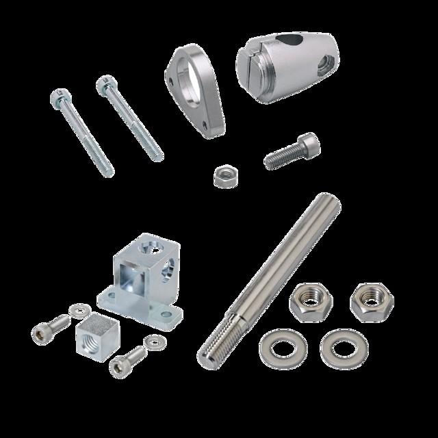 Actual product image IFM E21079