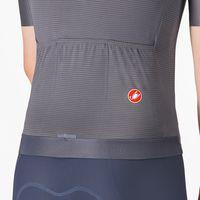 Produktbild Castelli Espresso R--A/D Vest (3XL)
