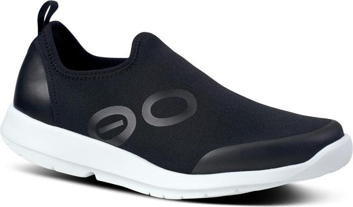 Immagine prodotto OOFOS OOmg Sport (38)