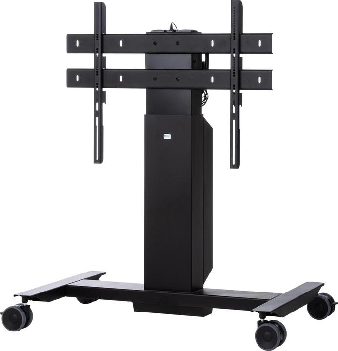DSS Mobilift 0049sw (Universel, 110", 150 kg)