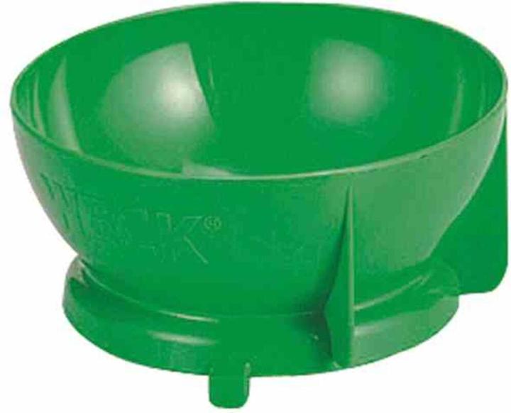 Actual product image Weck Filling funnel