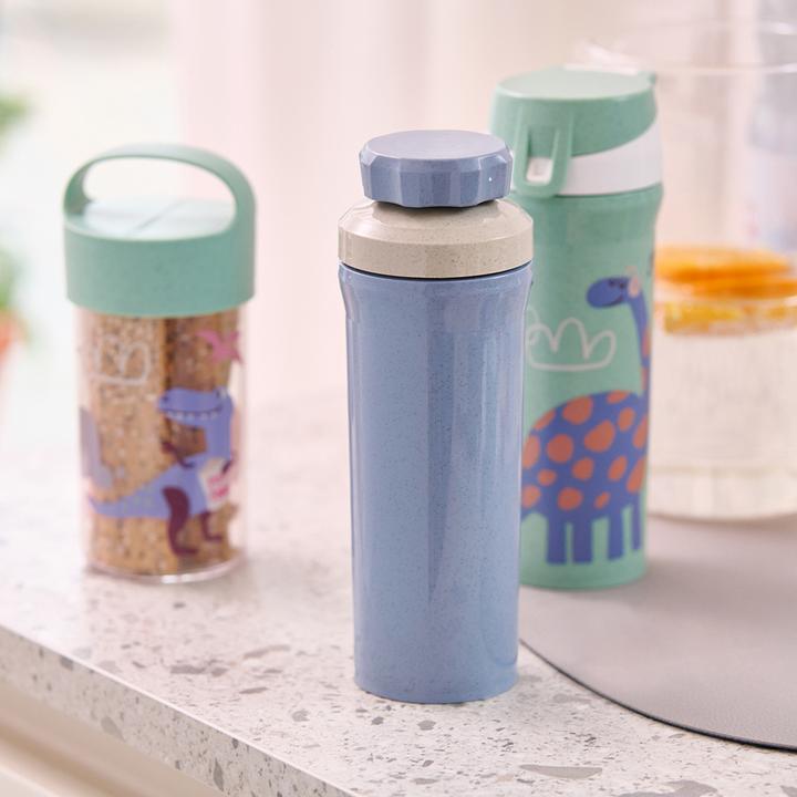 Actual product image Koziol OLLI 0,5 (0.50 l)