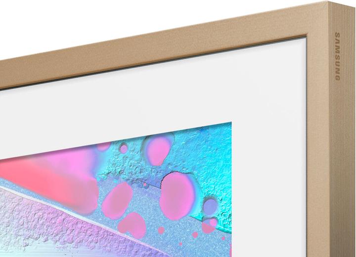 Immagine prodotto Samsung Telaio intercambiabile The Frame 43" (Cornice)