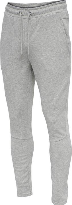 Immagine prodotto hummel Pantaloni Affusolati Isam (M)