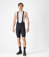 Immagine prodotto Castelli Salopette Endurance illimitata (XS)