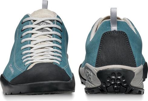 Actual product image Scarpa Mojito Schuhe (43)