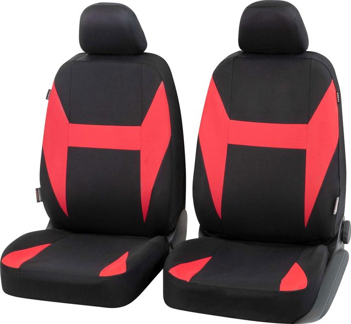 Immagine prodotto CarComfort Caledon
