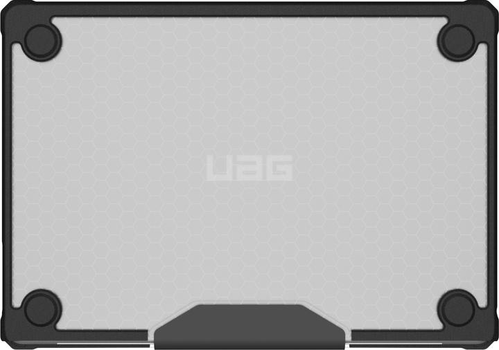 Immagine prodotto UAG Plyo Case (15", Apple)