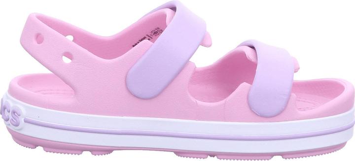 Immagine prodotto Crocs Sandalo Crocband Cruiser di K's (31)