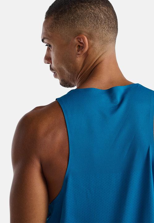 Image du produit 2XU Débardeur Light Speed Tech (XL)