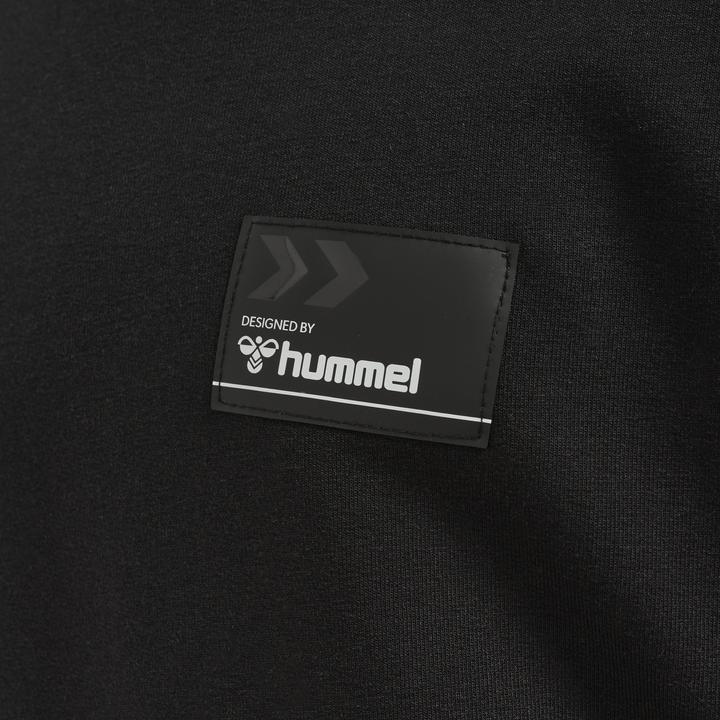 Image du produit hummel Edward Sweat-Shirt (164)