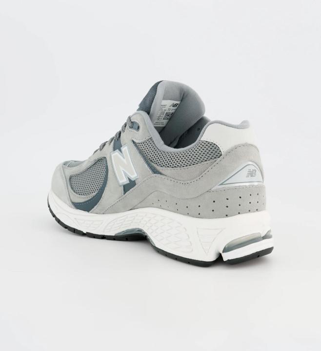 Image du produit New Balance 2002 RST (42.5)