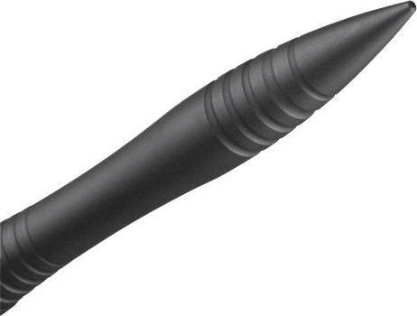Image du produit CRKT Williams Defense Pen Vert (Vert, 1 x)