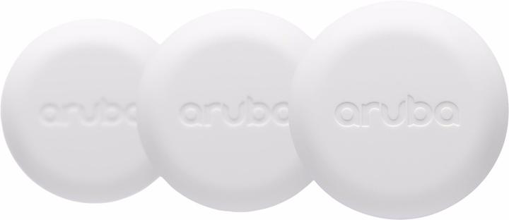 Produktbild Aruba LS-BT10-50 BLE Event Beacons JX986A