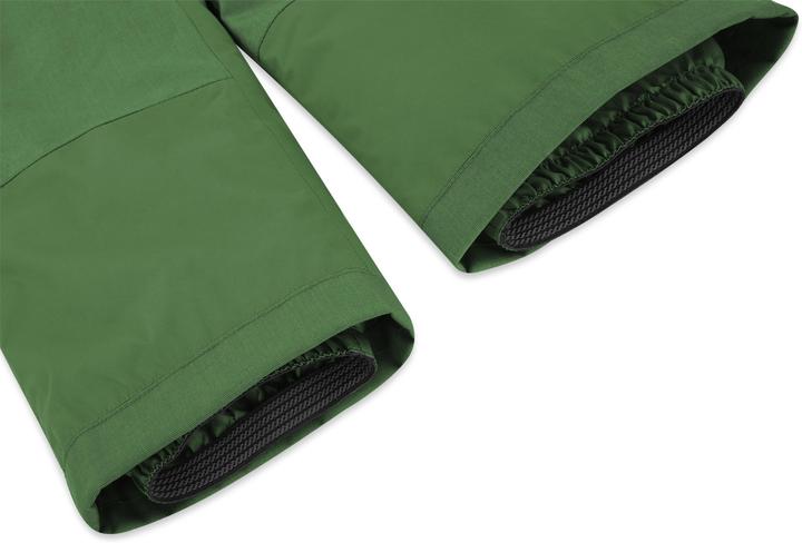 Image du produit Normani Pantalon d'hiver pour enfants Deltana (170, 176)