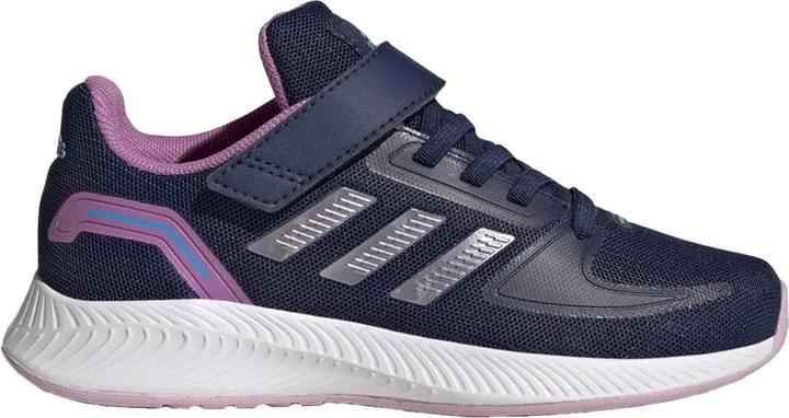 Immagine prodotto adidas Sneaker Runfalcon 2.0 (37.5)
