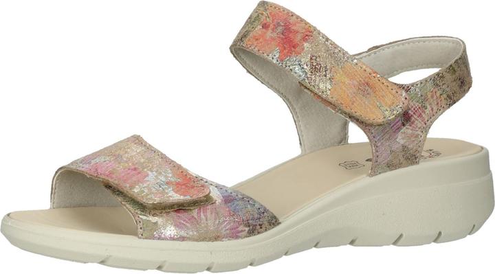 Produktbild IMAC Sandalen (41)