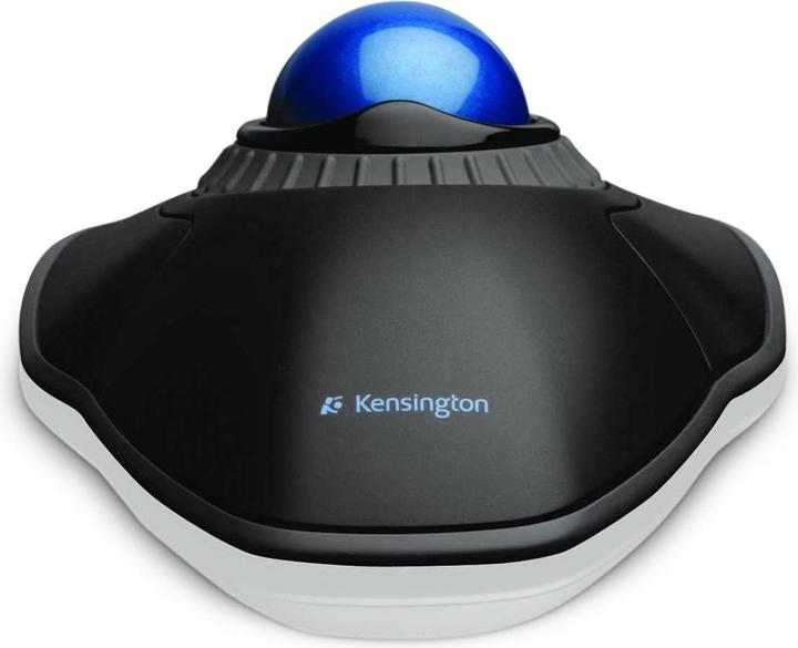 Actual product image Kensington Orbit (Cable)