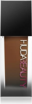 Huda Beauty Matting make-up #FauxFilter (Luminous Matte Foundation) 35 ml - Shade: 520G Nutmeg (520G Nutmeg)