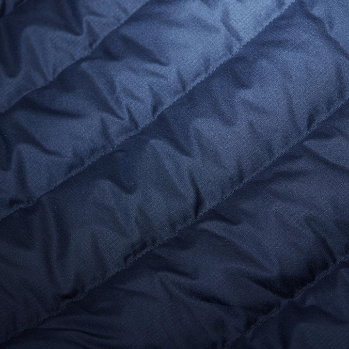 Actual product image Mammut Waymarker IN Jacket Men (XL)