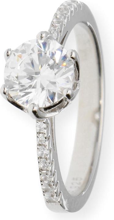 Produktbild Carat Solitaire (52, 925 Silber)