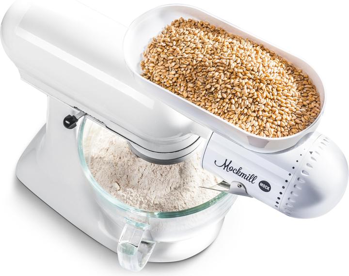 Produktbild Mockmill MM001