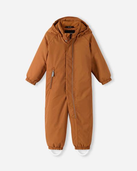 Image du produit Reima Puhuri pour enfants (74)