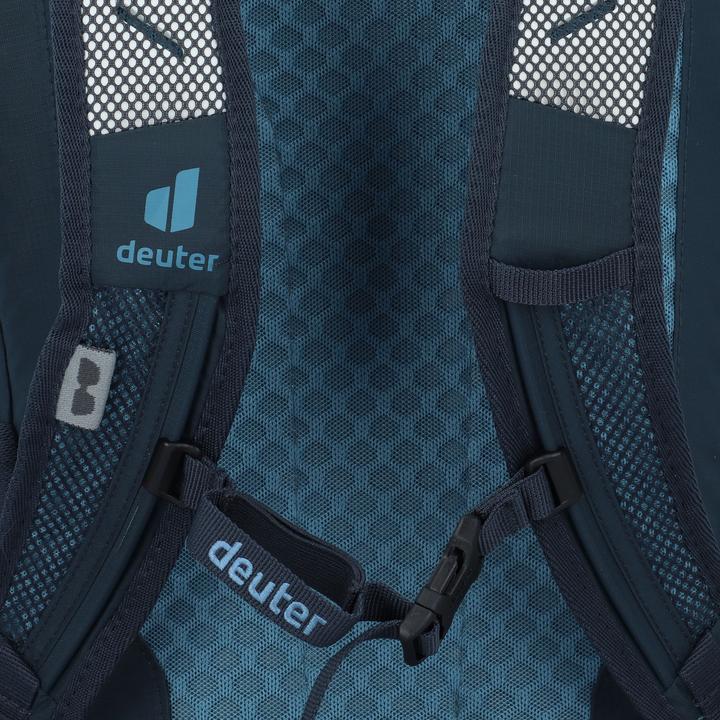 Actual product image Deuter Speed Lite 21 (21 l)