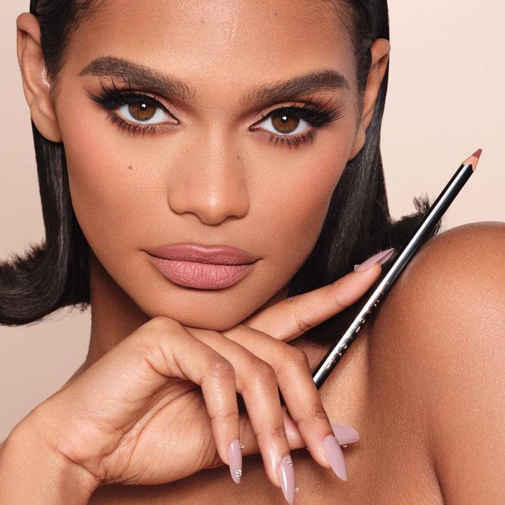 Anastasia Beverly Hills Lip Liner (Rosewood)